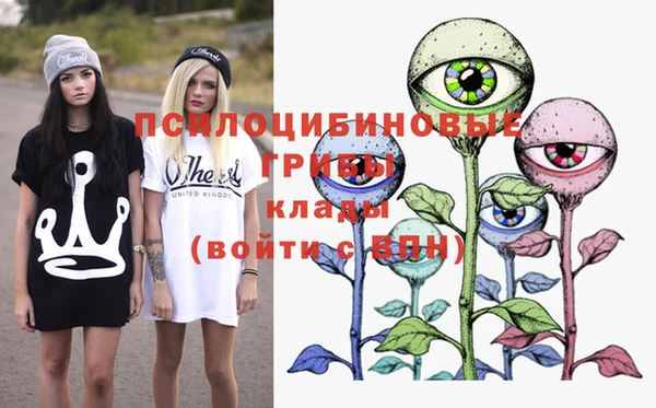 Альфа ПВП Абдулино